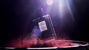 Genlux