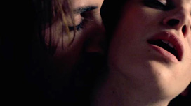 Under Her Skin